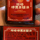 Illustration for article titled The Strangest Alcoholic Beverages Ever to Touch a Human Tongue